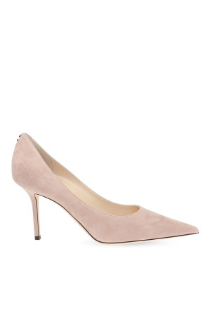 【関税・送料込】GIANVITO ROSSI ROBBIE パテントレザー GIANVITO ROSSI Robbie patent-leather slingback flats | NET-A